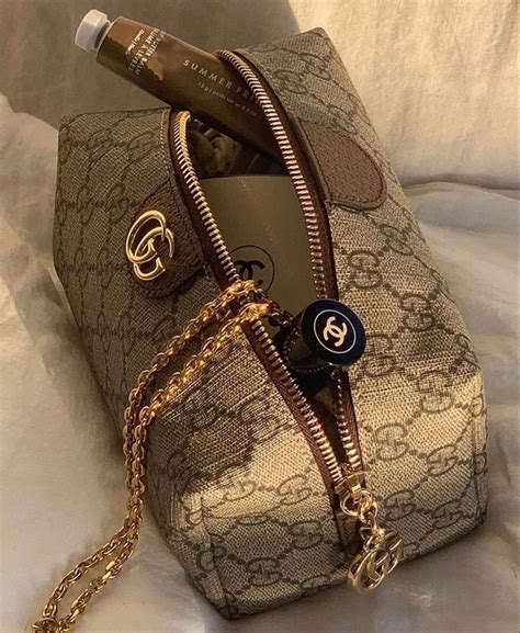 gucci high end quality replica|gucci duplicate handbags.